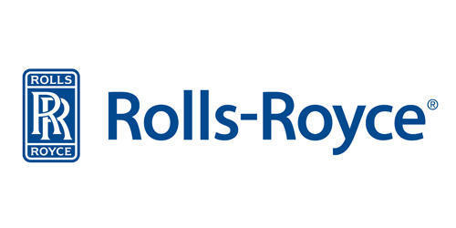 Thương hiệu xe Rolls royce