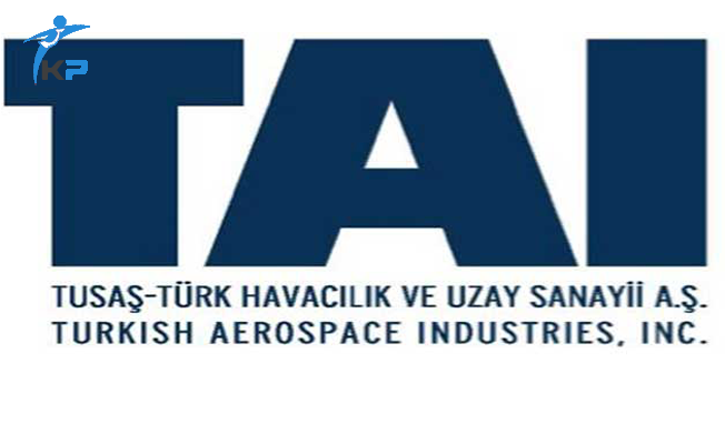 Hãng hàng không Thổ Nhĩ Kỳ TAI